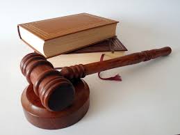 «دستور موقت» در آیینه قانون تشکیلات و آیین دادرسی دیوان عدالت اداری