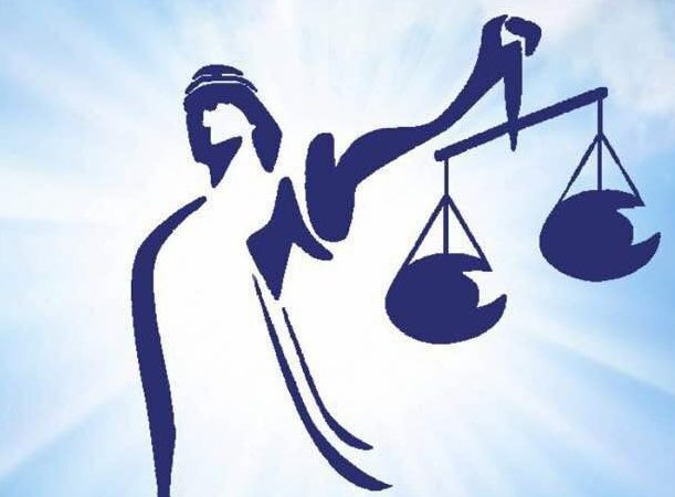 اطلاعیه مرکز داوری اتاق ایران – شیراز در خصوص برگزاری جامع آموزش داوری (مقدماتی1)